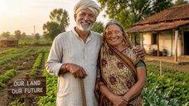 homesteading